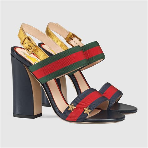 gucci sandal|Gucci sandals for women.